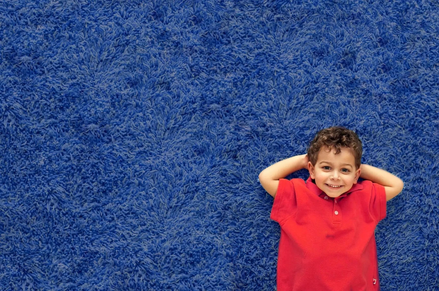 Pralnia dywanów i myjnia ręczna Karolina w Elblągu