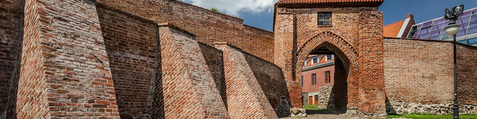 Pranie dywanów Pasłęk