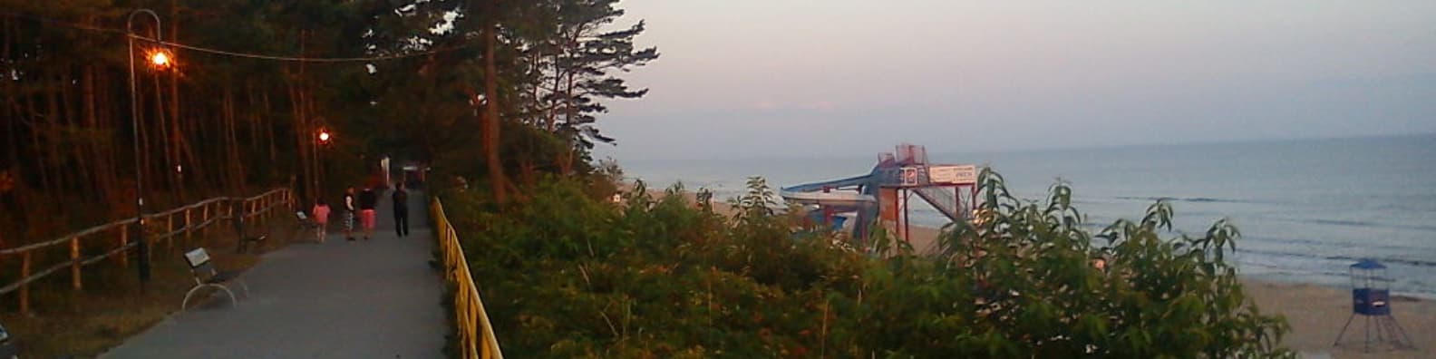 Prenie dywanów Stegna