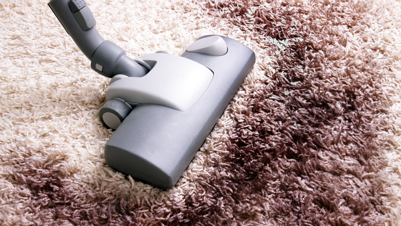 Jak często prać dywany?